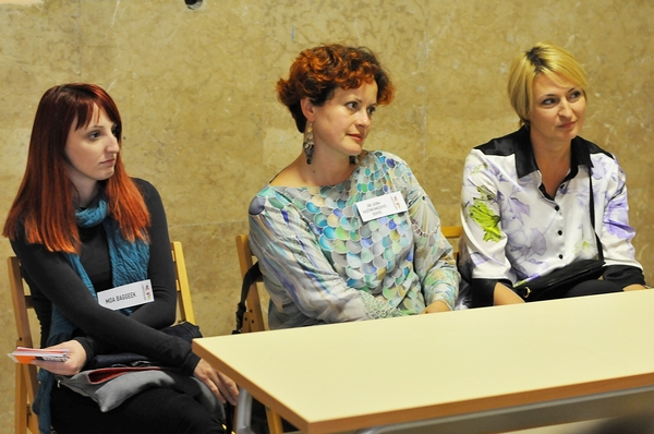 MODAMO FESTIVAL MOSTAR