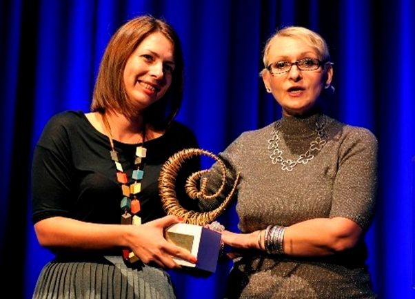 tanjir.ba webaward.me