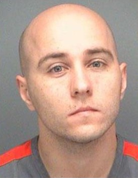 senad đedović senad đedović