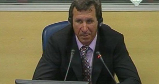 Andrej Demurenko: UNPROFOR je bio na strani Bošnjaka, Markale nisu gađane s položaja VRS