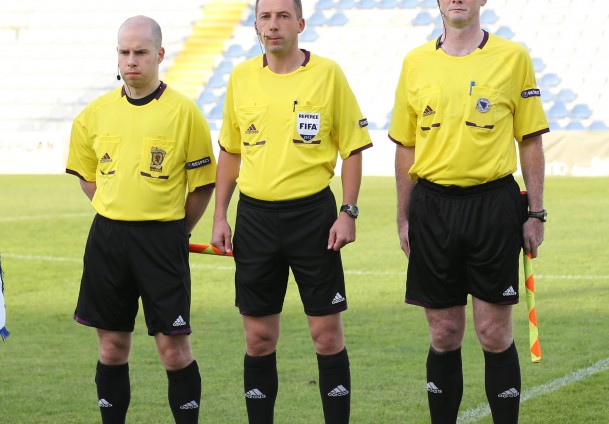 sudije iz bih sudije iz bih