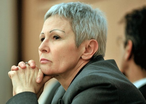 Jelica Kurjak Jelica Kurjak