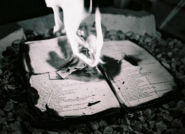 Politika u BiH uništava kulturu Politika u BiH uništava kulturu