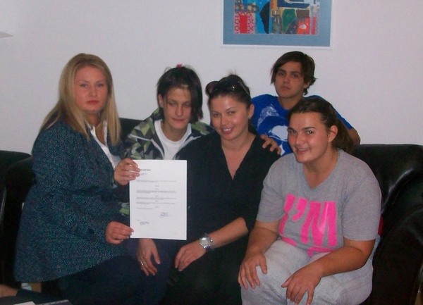 donacija uni credit bank donacija uni credit bank