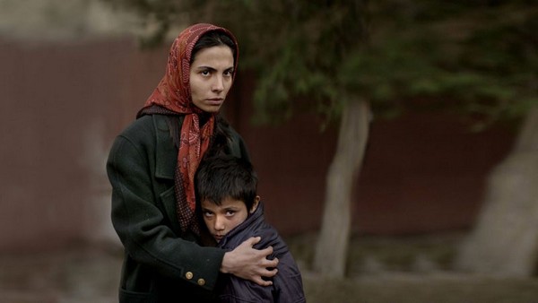 Film 'Bilo jednom u Anadoliji'