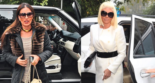 ceca sudjenje1 ceca sudjenje1