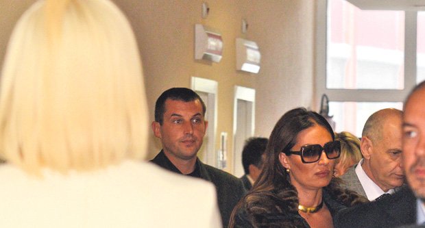 ceca sudjenje3 ceca sudjenje3