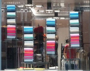 george hogg george hogg