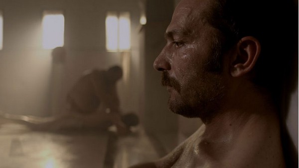 Film 'Bilo jednom u Anadoliji'