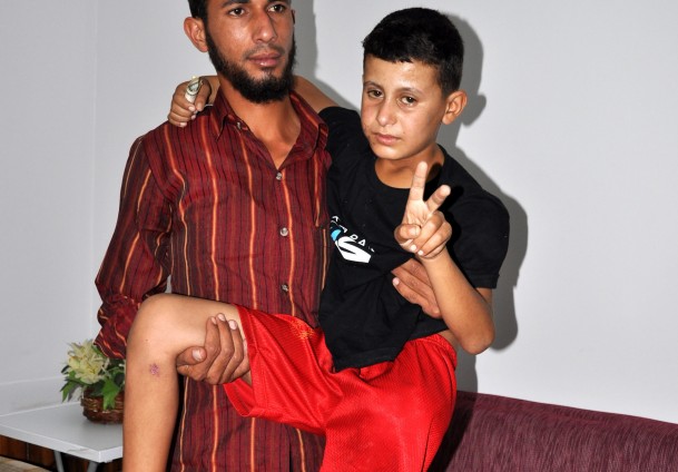 Malika Selluma Malika Selluma