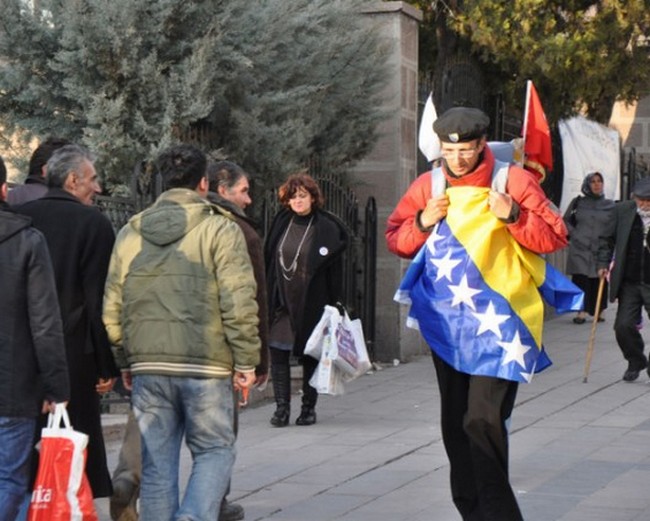 Senad Hadžić Senad Hadžić