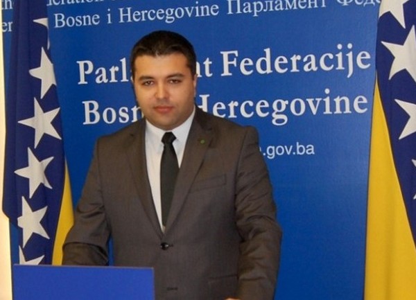 mirza ustamujic mirza ustamujic