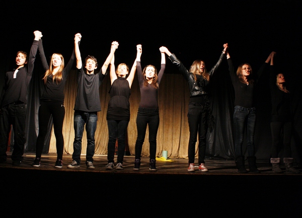 Posađena maslina u Memorijalnom centru &Scaron;umarice