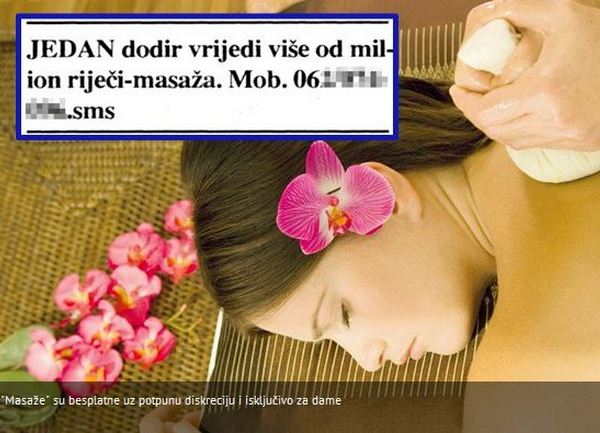 masaza oglas masaza oglas