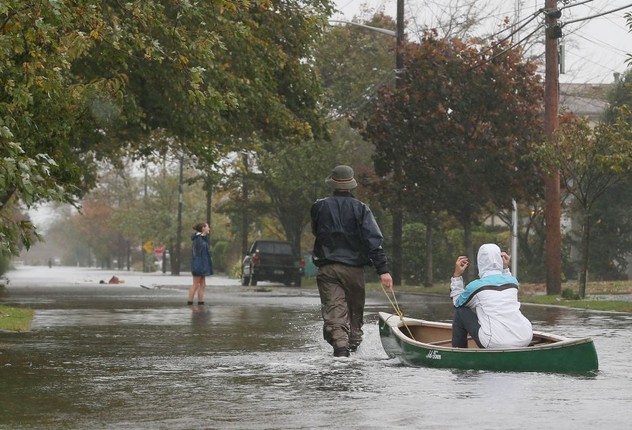 uragan sandy uragan sandy