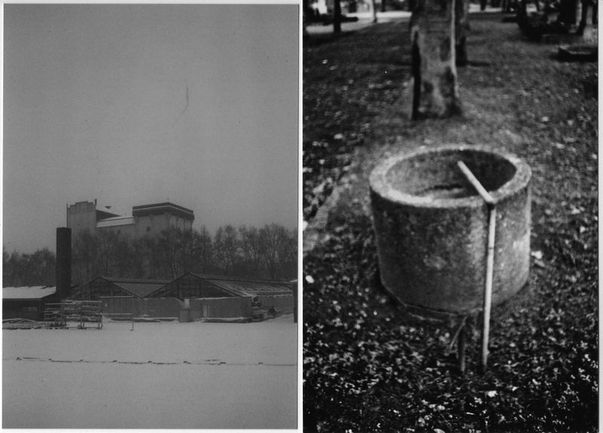 Čarlama izlozba Čarlama izlozba