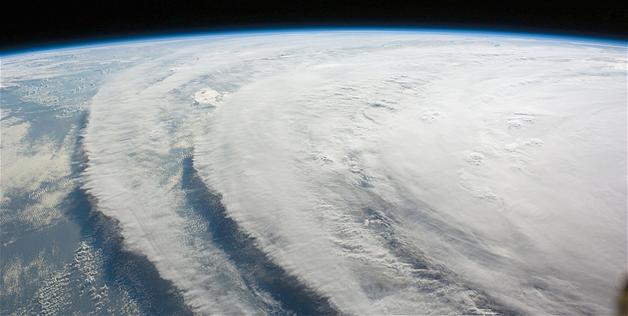 uragan ike iz 2008 uragan ike iz 2008