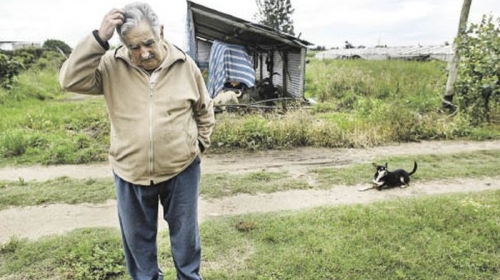 urugvaj predsjednik 4 urugvaj predsjednik 4