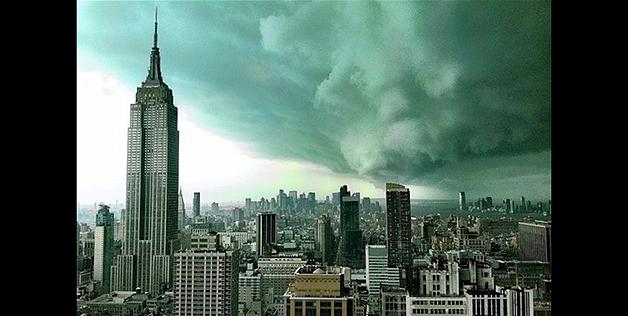 oluja u new yorku 2011 oluja u new yorku 2011