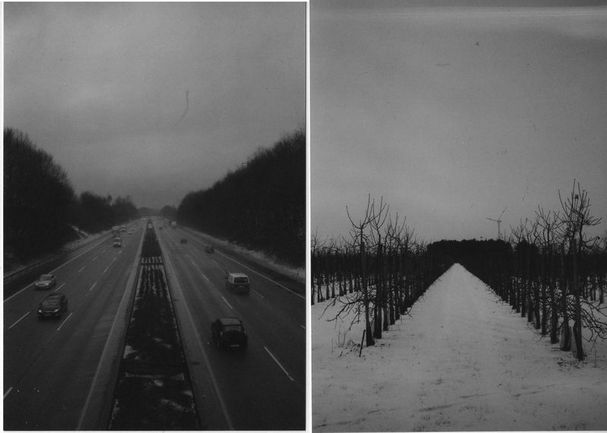 Čarlama izlozba Čarlama izlozba