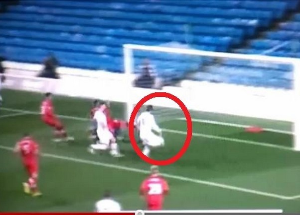 luke varney proma&scaron;aj