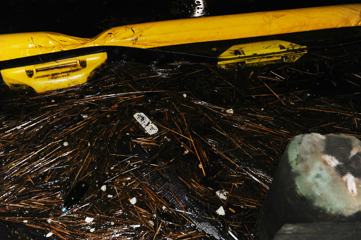 nafta u New Jerseyu nafta u New Jerseyu