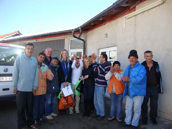 lutrija bih humanitarna akcija1