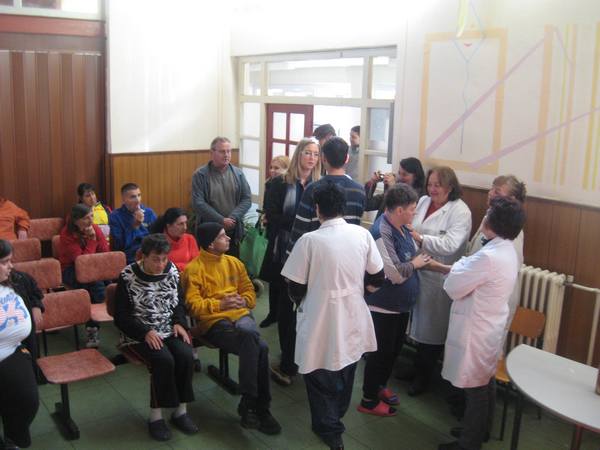 lutrija bih humanitarna akcija2