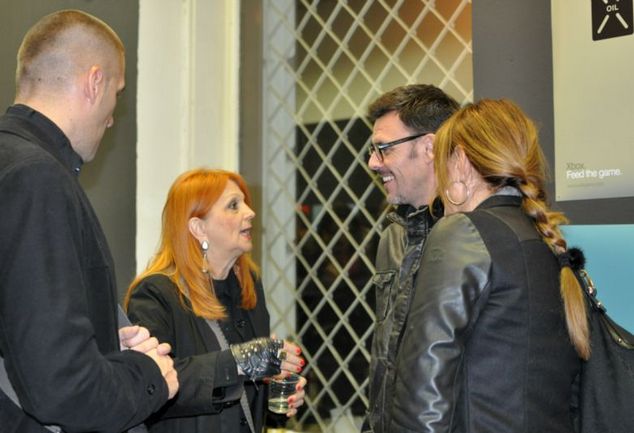 IZLOZBA STANIMIRA STOJANOVICA2