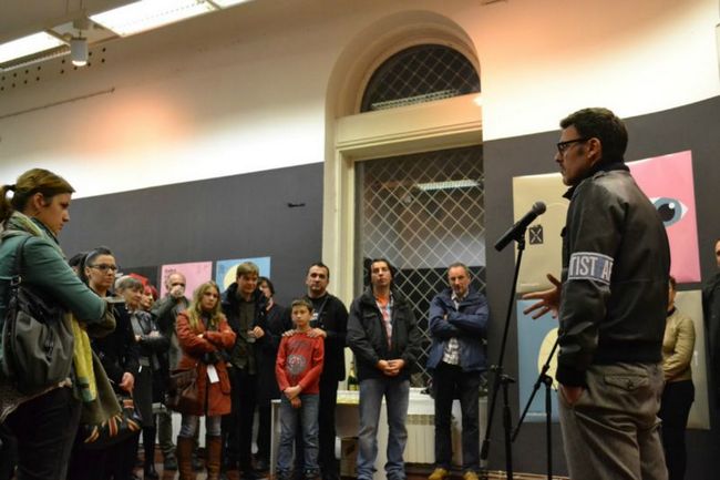 IZLOZBA STANIMIRA STOJANOVICA1