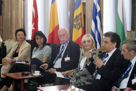 ASOCIJACIJA NOVINSKIH AGENCIJA BALKANA