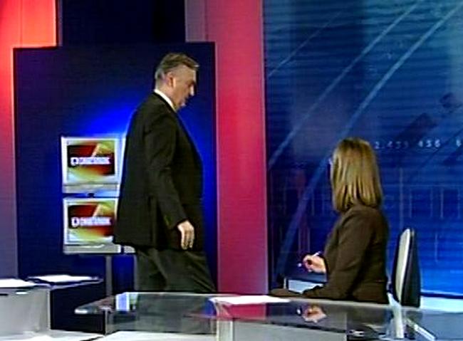 Zlatko Lagumdžija - 111 Zlatko Lagumdžija - 111