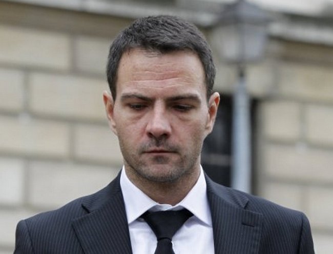 Société Générale Société Générale