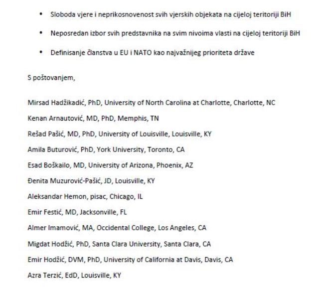 pismo Lagumdžiji iz SAD_3 pismo Lagumdžiji iz SAD_3