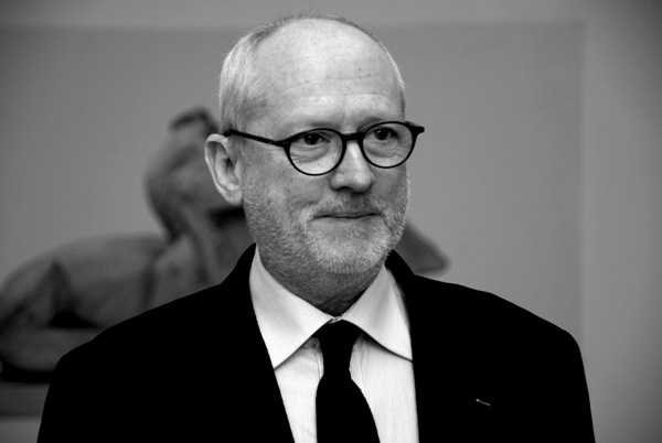 Lorand Hegyi Lorand Hegyi