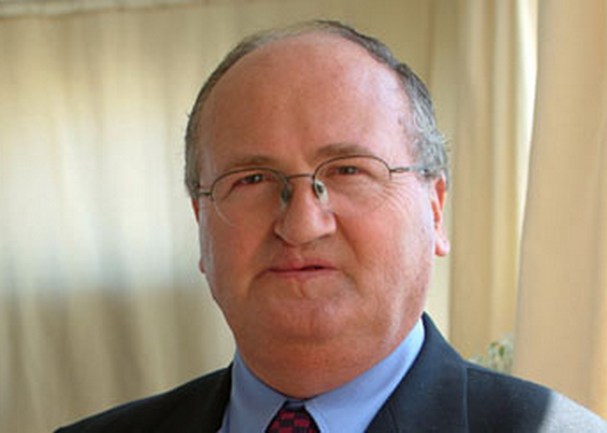 MARTIN VAN CREVELD MARTIN VAN CREVELD