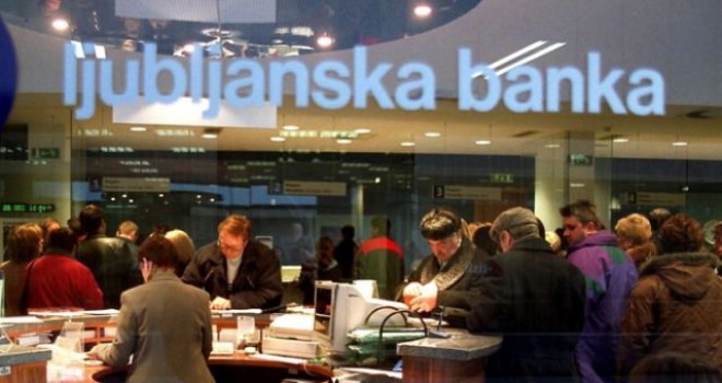 Bratušek: Poštovat ćemo presudu i isplatiti štedišama u BiH nekoliko stotina miliona eura