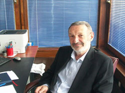 Konstantin Jovanović