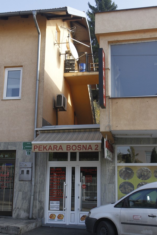 pekara bosna pofalici ubistvo1