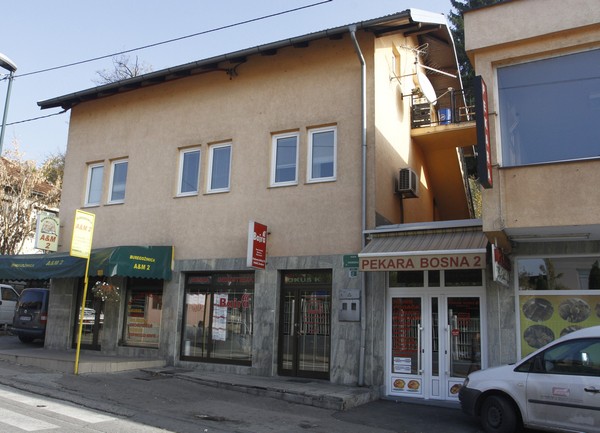 pekara bosna pofalici ubistvo2