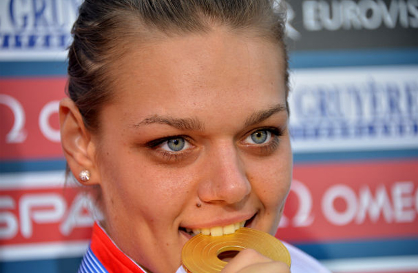 Darji Piščalnikovi Darji Piščalnikovi