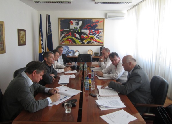 nermin niksic u tuzli