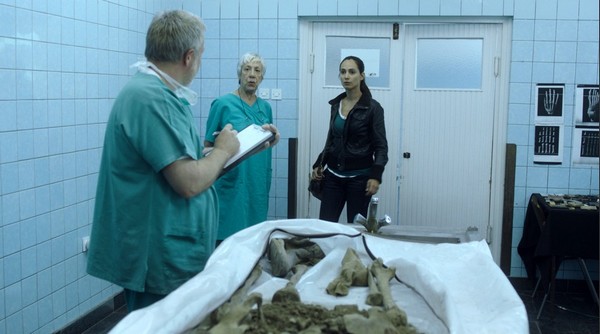 Body Complete Body Complete