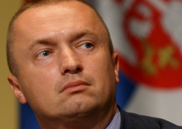 Bojan Pajtić Bojan Pajtić