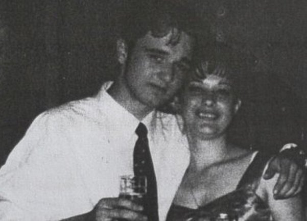 milic blazanovic milic blazanovic