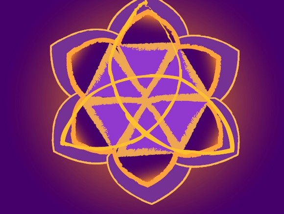 Per Visum De Deos izlozba