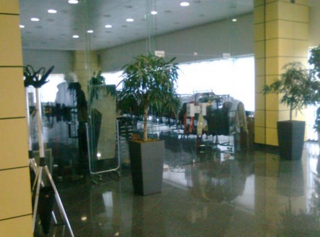 odjeća i obuća na rate u zgradi bh. institucija odjeća i obuća na rate u zgradi bh. institucija