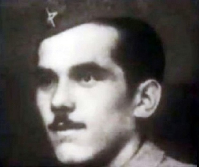 Nurija Pozderac Nurija Pozderac