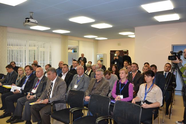 skup dijaspore1 skup dijaspore1