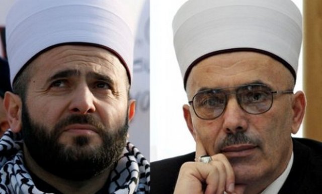 Zukorlić i Zilkić Zukorlić i Zilkić